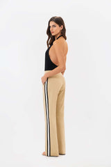 Sorea Khaki Pants