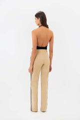 Sorea Khaki Pants