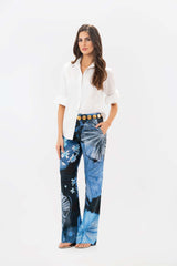 Presente Inner Night Pants