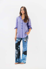 Presente Inner Night Pants