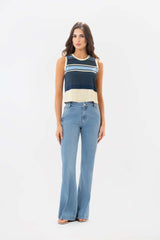 Latido Rhythm Of Dawn Top