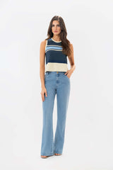 Latido Rhythm Of Dawn Top