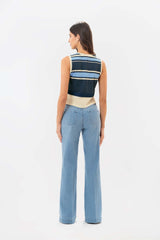 Latido Rhythm Of Dawn Top