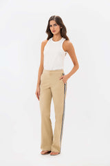 Sorea Khaki Pants