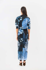 Jardín Inner Night Dress