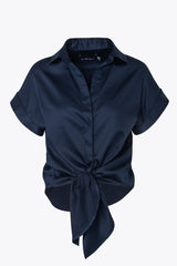 Mayla Shirt