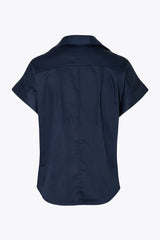 Mayla Shirt