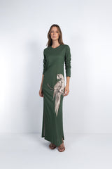 Forestal Dress