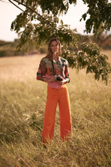 Jane Jeans