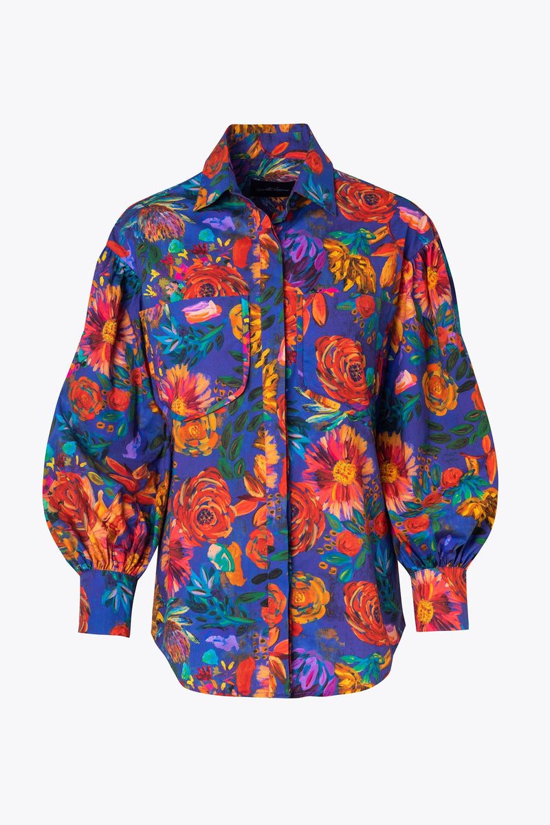 Tuna Shirt
