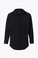 Hino Black Shirt