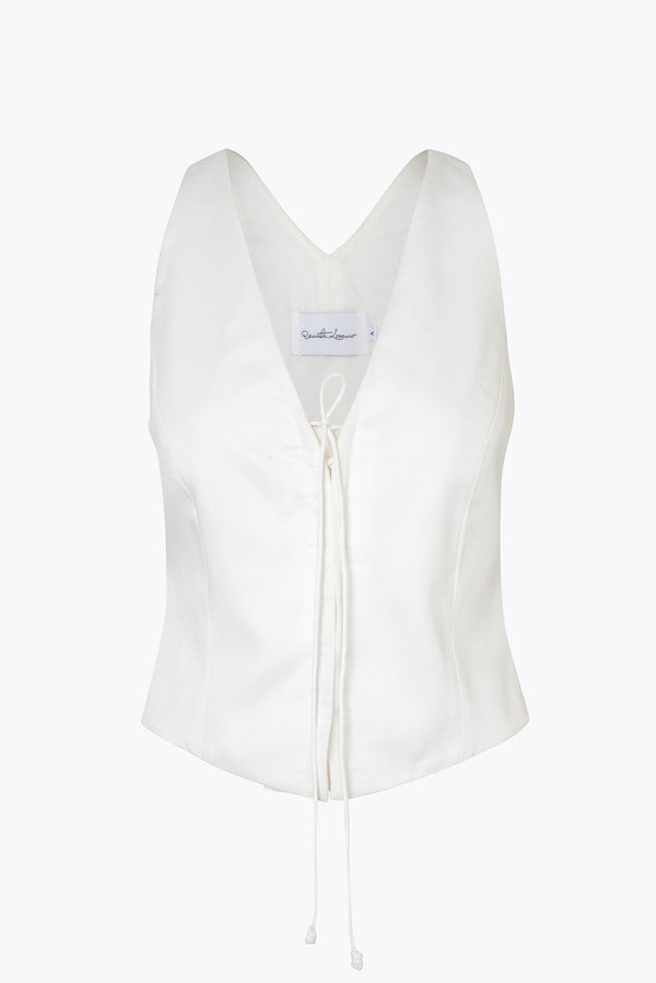 Phoenix Vest