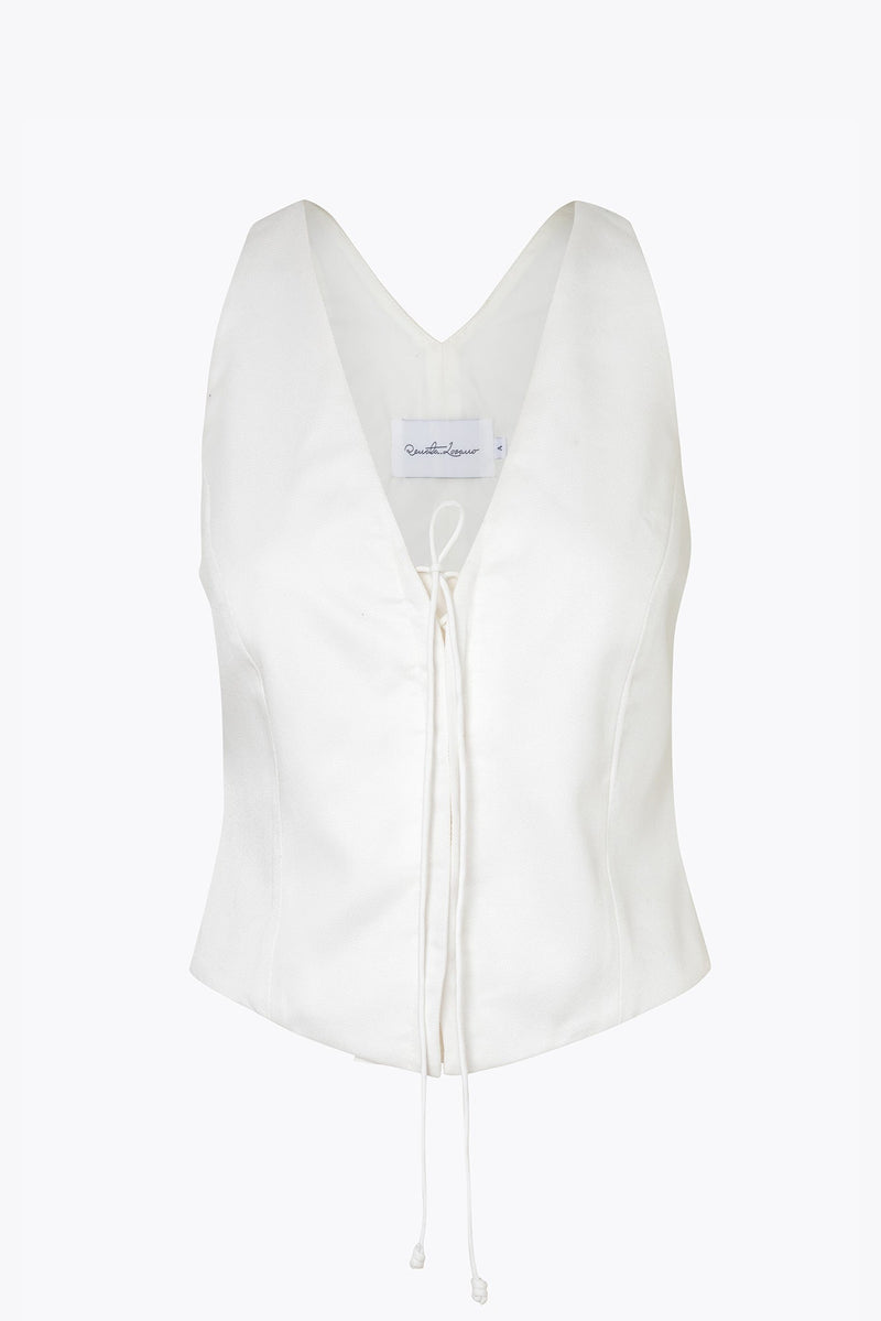 Phoenix Vest