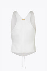 Phoenix Vest