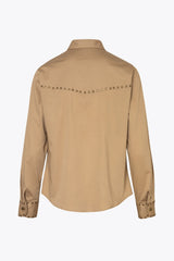 Oasis Shirt