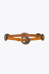 Sazao Belt