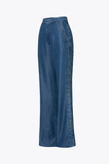 Apache Tencel Pants