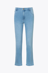 Cecil Light Blue Jeans