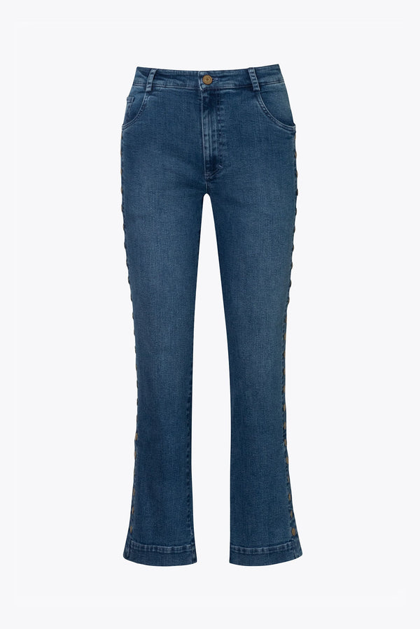 Doma Jeans