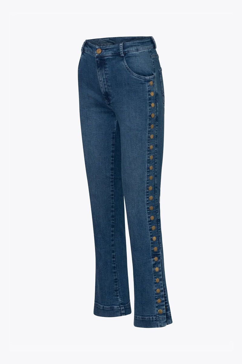 Doma Jeans