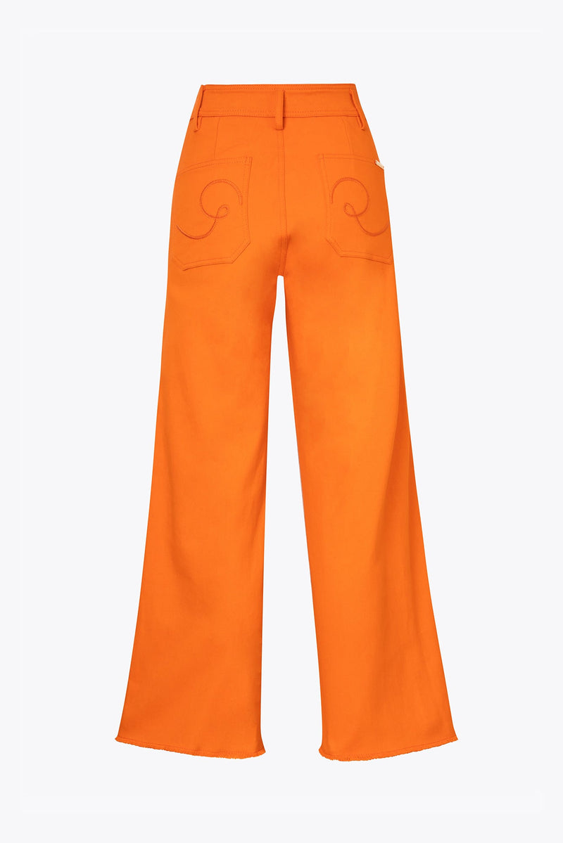 Jane Jeans