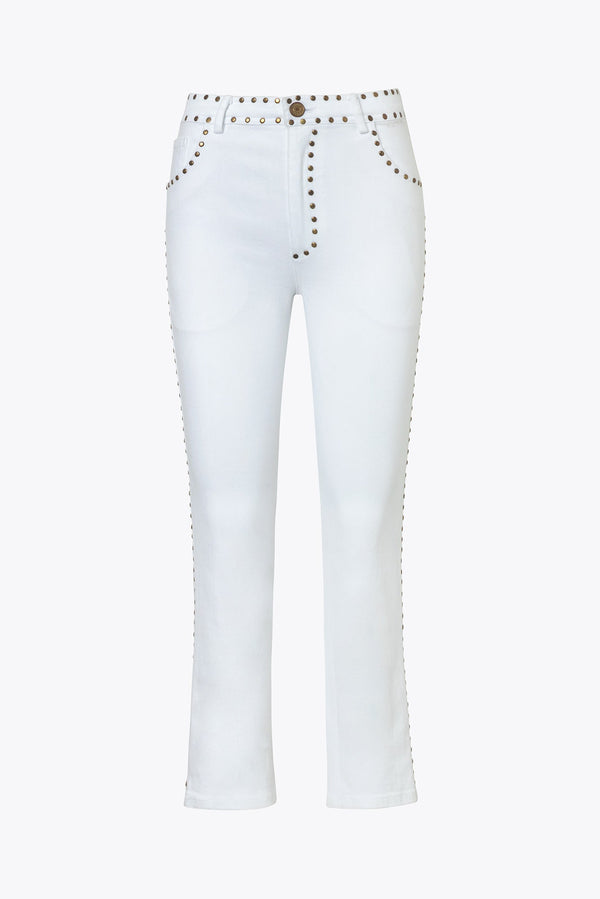 Jaquima Pants