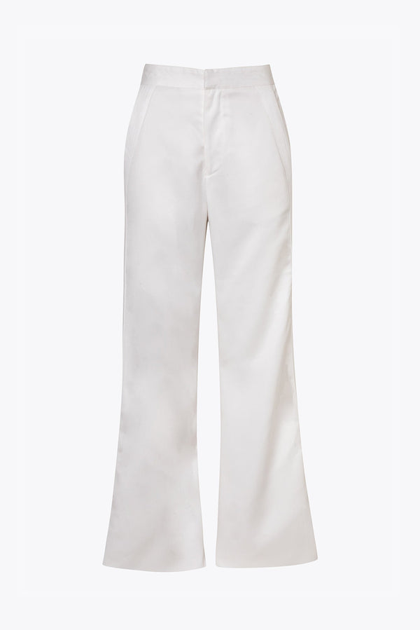 Sedona Pants