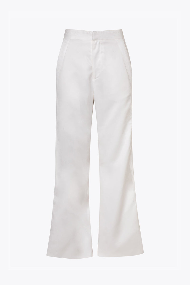 Sedona Pants