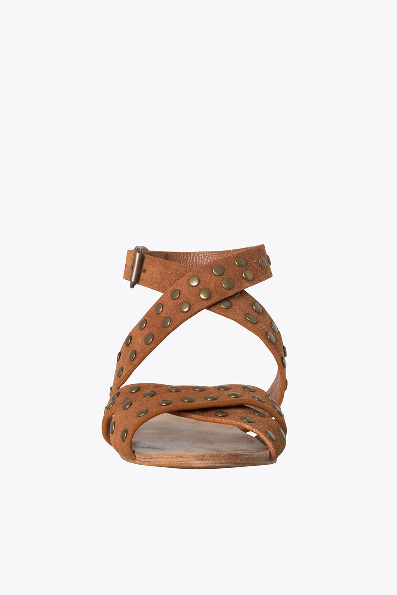 Milla Sandals