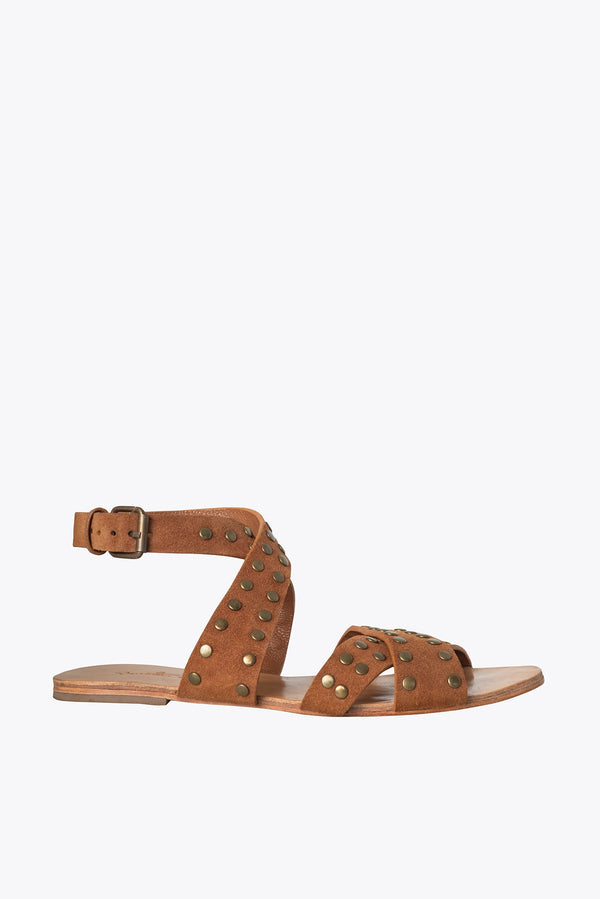 Milla Sandals