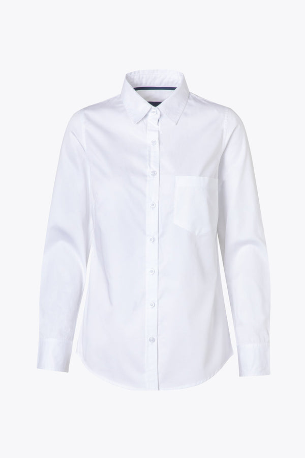 Grulla Classic Shirt
