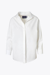 Hino Shirt