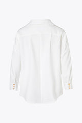 Hino Shirt