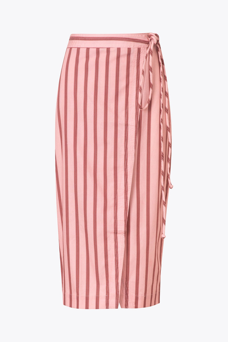 Osaka Skirt