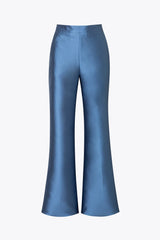 Shisa Pants