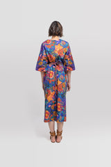 Arce Dress