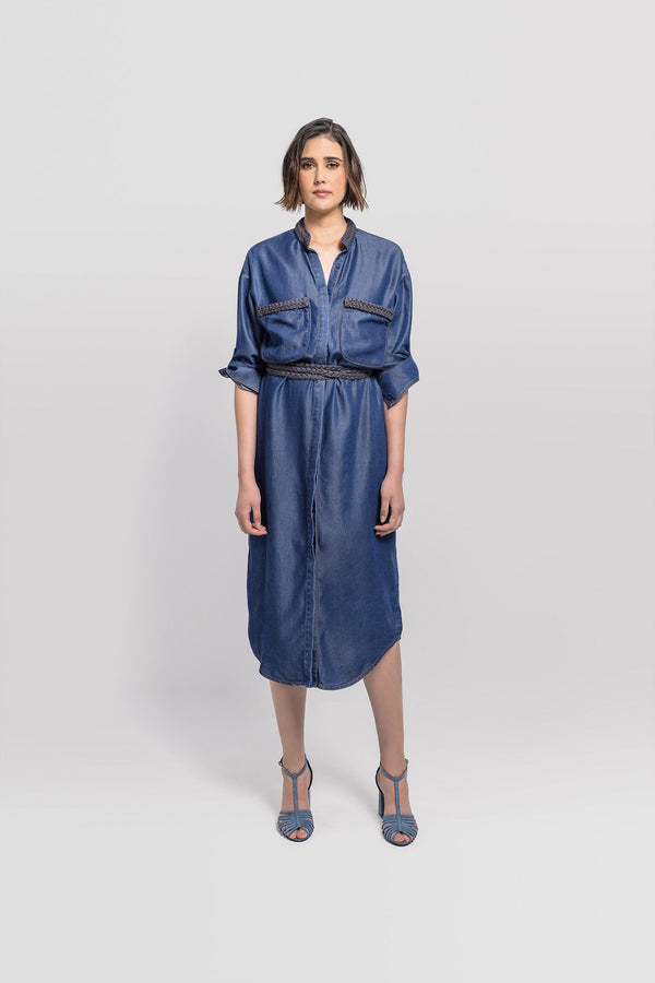 O'Hara Dress