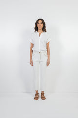 Jaquima Pants
