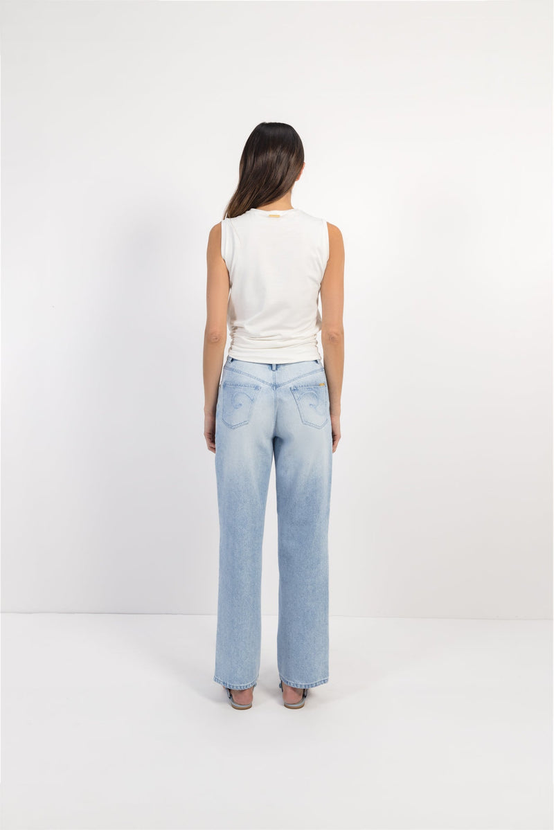 Dalia Top