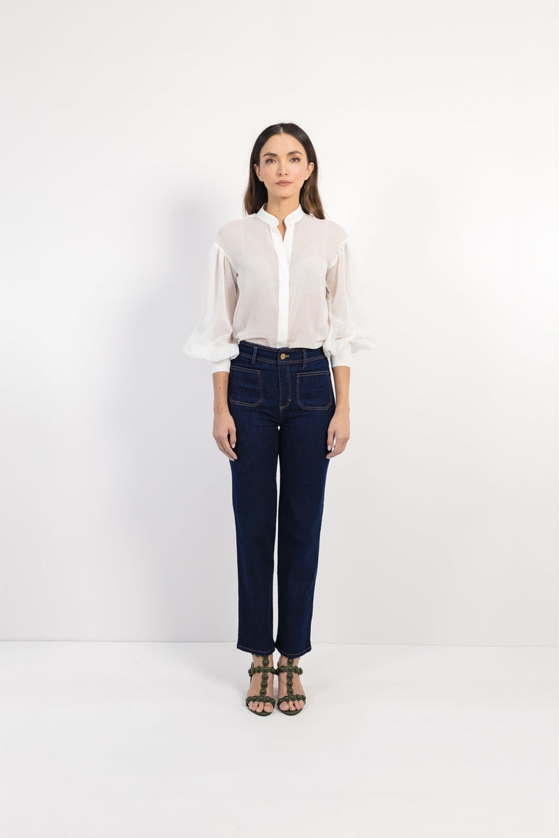 Fuji Shirt