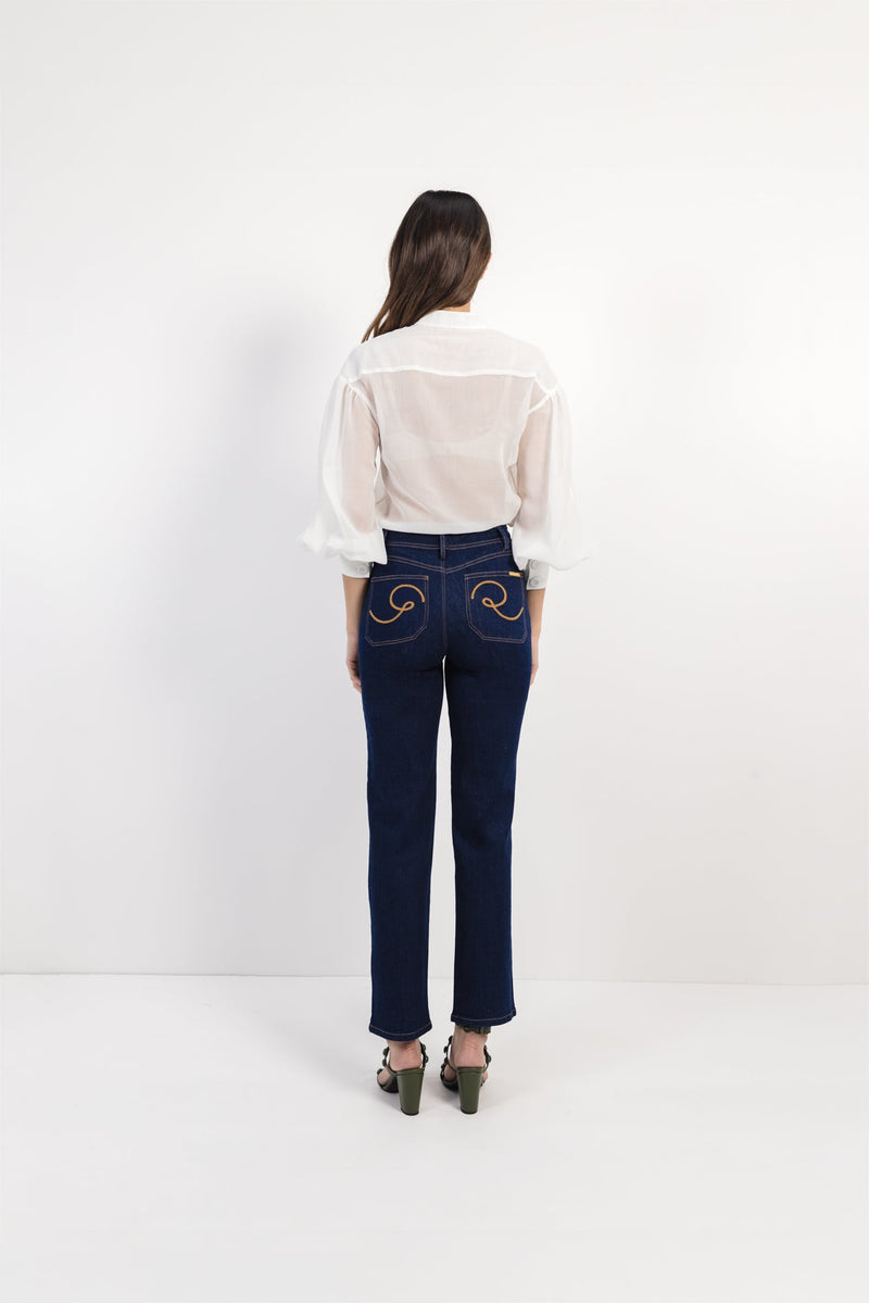 Fuji Shirt