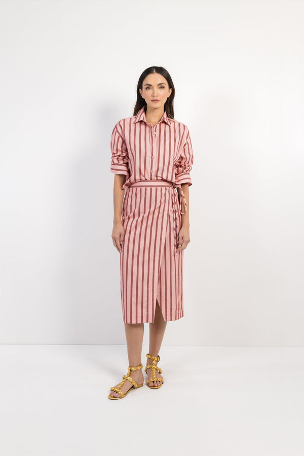 Osaka Skirt